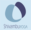 Shivambu Yoga