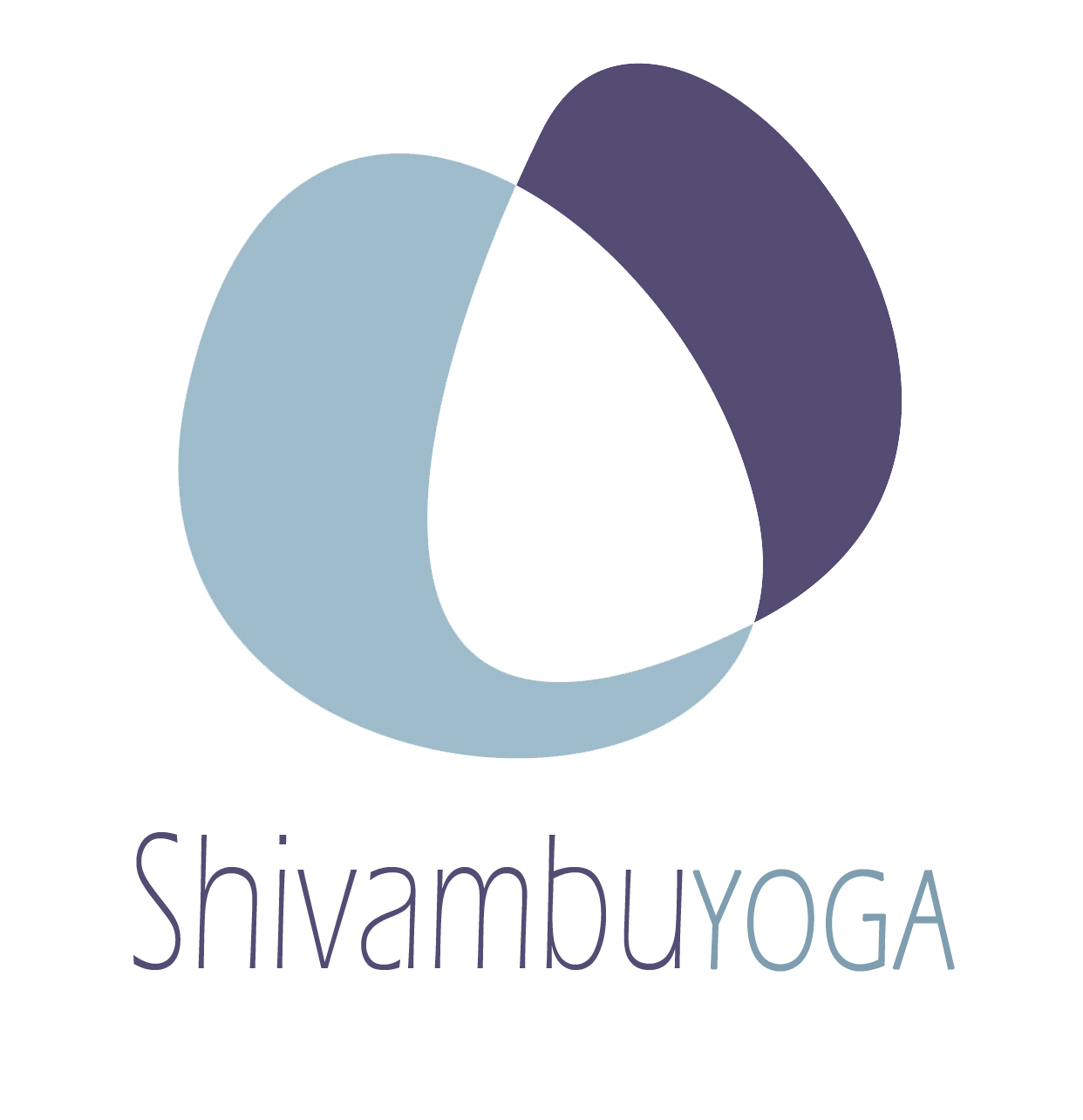 Shivambu Yoga