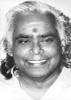Swami Vishnudevananda